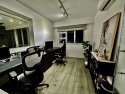 Blk 90A Telok Blangah Parcview (Bukit Merah), HDB 4 Rooms #449447901